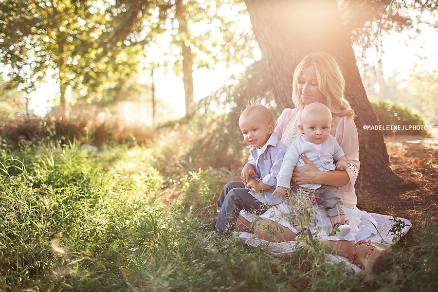 Orange County spring mini sessions. Orange County family photographer. mariellenew2